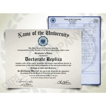 how many fake phds are there